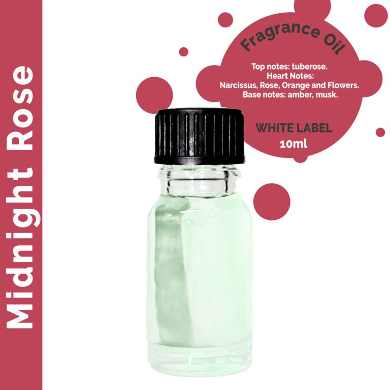Midnight-Rose-Fragrance-Oil-UNLABELLED-10ml
