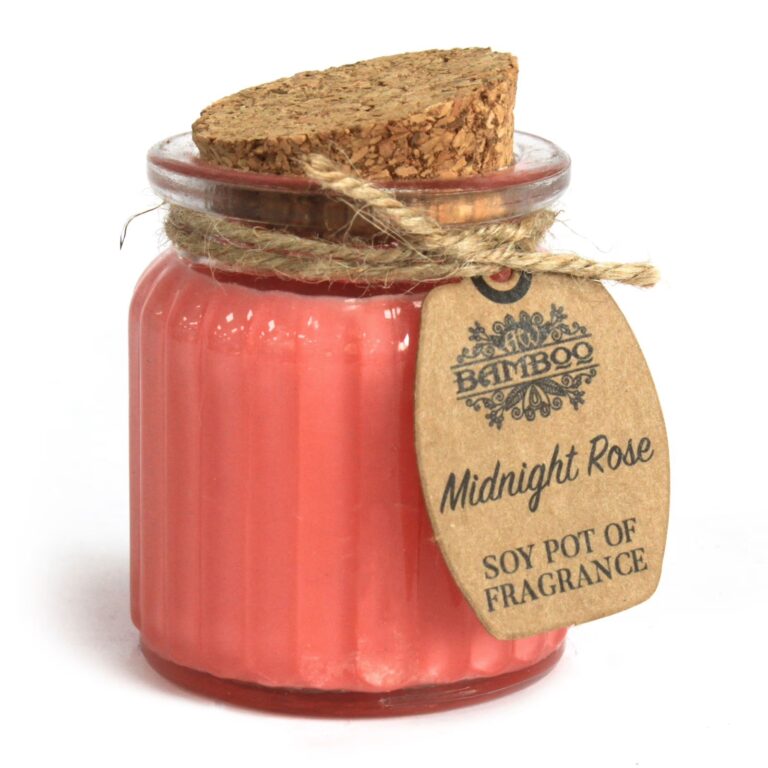 Midnight-Rose-Soy-Pot-of-Fragrance-Candle