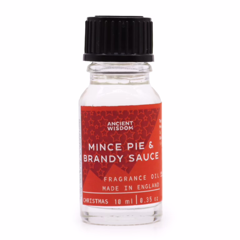 Mince-Pie-Brandy-Sauce-Fragrance-Oil-10ml
