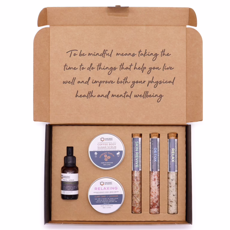 Mindful-Moments-Self-Care-Kit