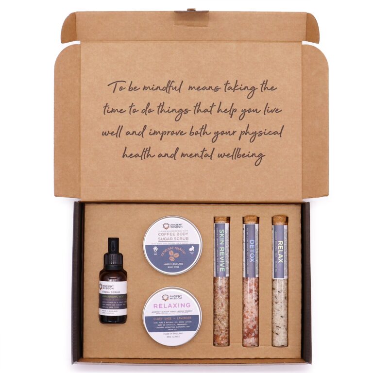 Mindful-Moments-Self-Care-Kit