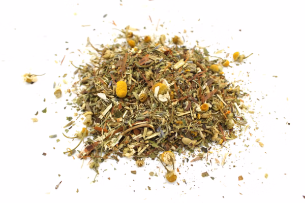 Mindfulness Meditation Te 1Kg