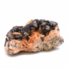 Mineralprøver - Barite Serisite (Ca. 60 Stykker) - Bilde 6