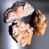 Mineralprøver - Barite Serisite (Ca. 60 Stykker) - Bilde 8