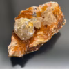 Mineralprøver - Barite Serisite (Ca. 60 Stykker) - Bilde 9