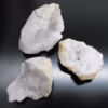 Mineralische Exemplare - Calcit (ca. 32 Stück) – Bild 7