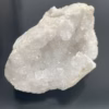 Mineralische Exemplare - Calcit (ca. 32 Stück) – Bild 8