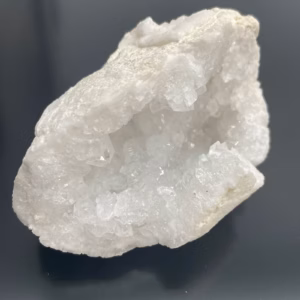 Mineralprøver - Calcit (Ca. 32 Stykker)