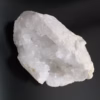 Mineralische Exemplare - Calcit (ca. 32 Stück) – Bild 9