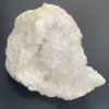 Mineralische Exemplare - Calcit (ca. 32 Stück) – Bild 10