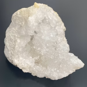 Mineralprøver - Calcit (Ca. 32 Stykker)