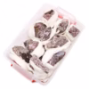 Minerales - Calcita de cobalto (aprox. 25 piezas) - Imagen 2