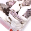 Minerales - Calcita de cobalto (aprox. 25 piezas) - Imagen 3