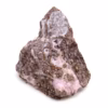 Minerales - Calcita de cobalto (aprox. 25 piezas) - Imagen 4