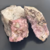 Minerales - Calcita de cobalto (aprox. 25 piezas) - Imagen 6