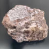 Minerales - Calcita de cobalto (aprox. 25 piezas) - Imagen 7