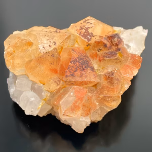 Mineralische Exemplare - Gemischte Stücke - Ca. 24 Stück