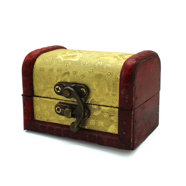 Mini-Colonial-Boxes-Gold