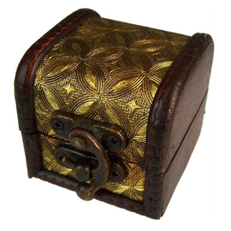 Mini-Colonial-Boxes-Gold