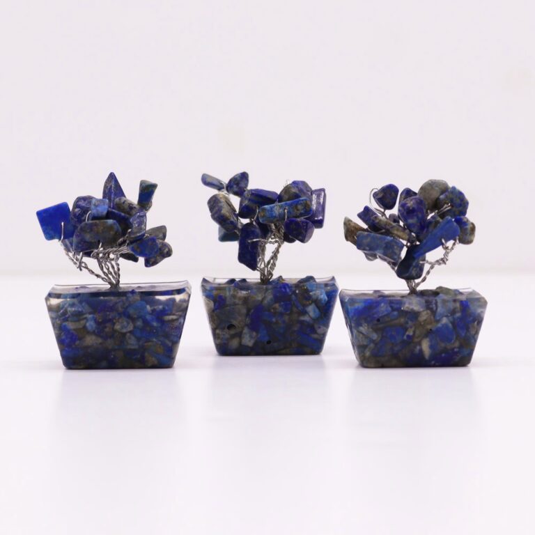 Mini-Gemstone-Trees-On-Orgonite-Base-Sodalite-15-stones
