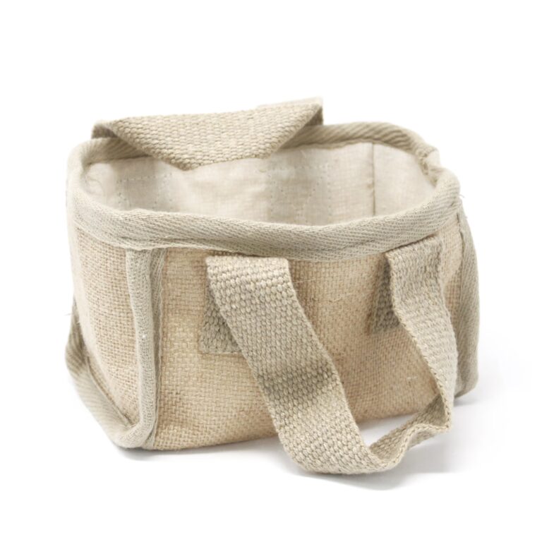 Mini-Shopping-Basket-16x10x12cm-Nat