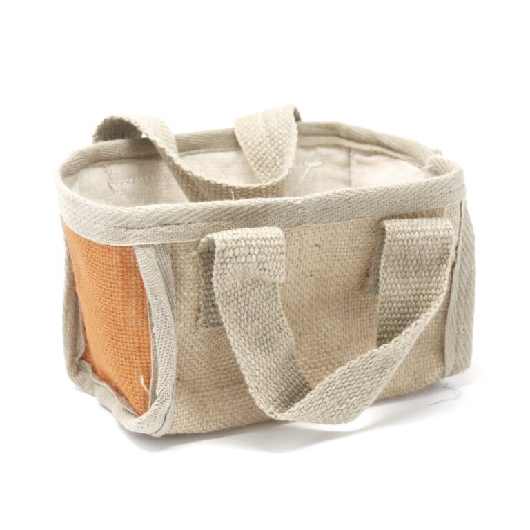 Mini-Shopping-Basket-16x10x12cm-Turmeric