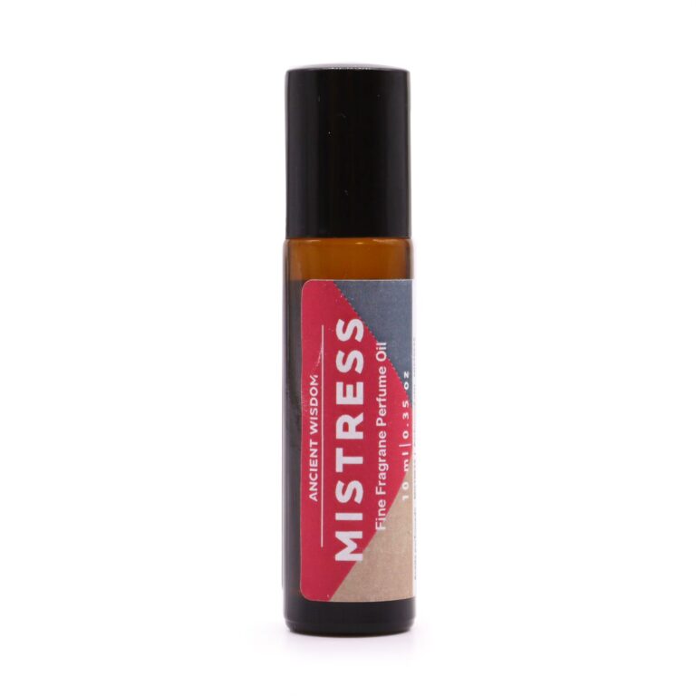 Mistress-Fine-Fragrance-Perfume-Oil-10ml