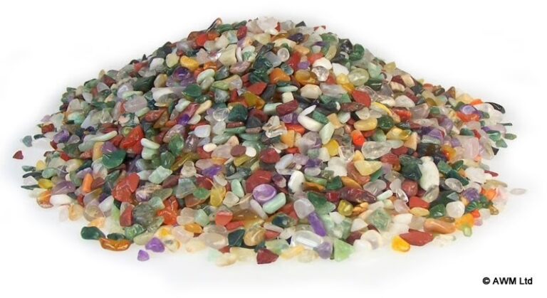 Mixed-Natural-Gemstone-Chips-1KG