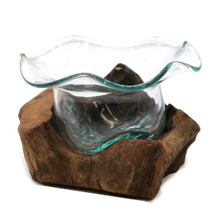 Molton-Glass-Fancy-Sweet-Bowl-on-Wood