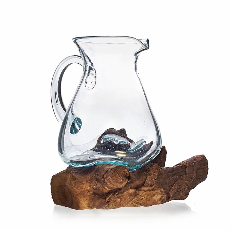 Molton-Glass-on-Wood-Water-Jug