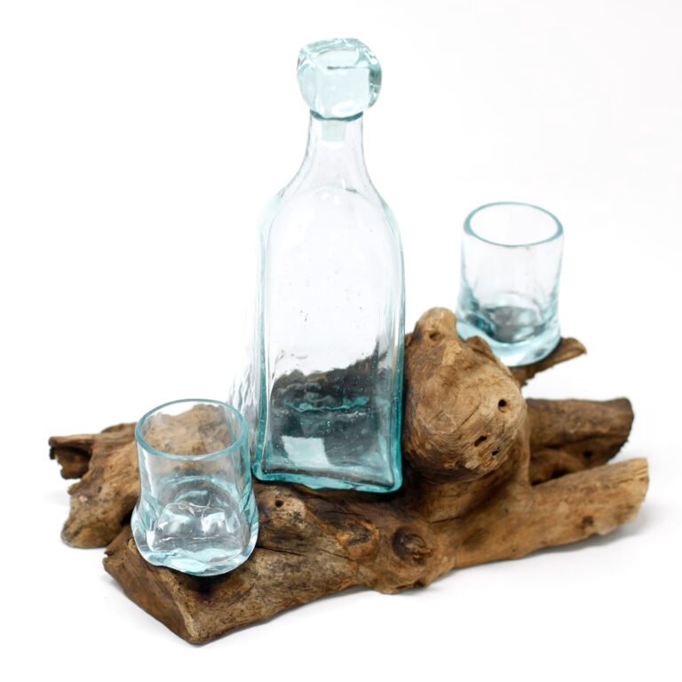 Molton-Glass-on-Wood-Whisky-Set