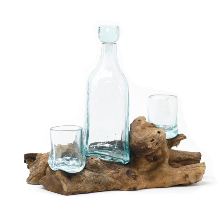 Molton-Glass-on-Wood-Whisky-Set