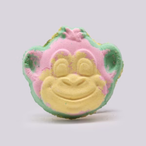 Aap Bruisbal 90g