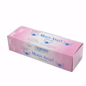 Moon Incense Sticks