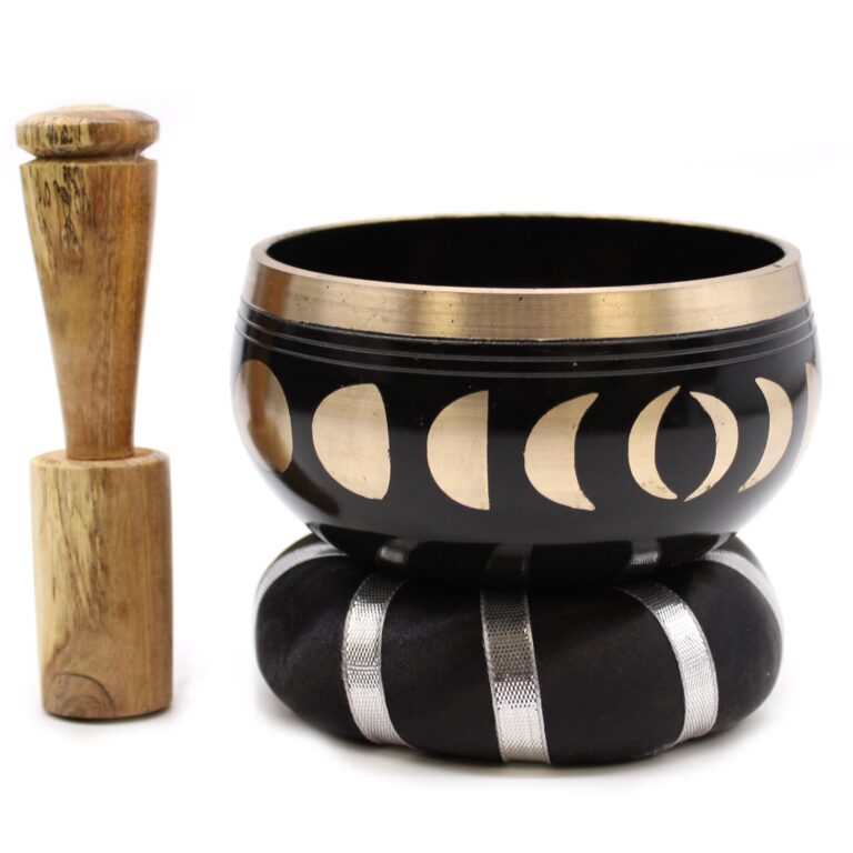 Moon-Phase-Singing-Bowl-Set-Black-10