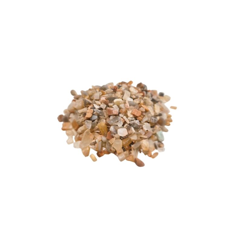 Moonstone-Gemstone-Chips-Bulk-1KG