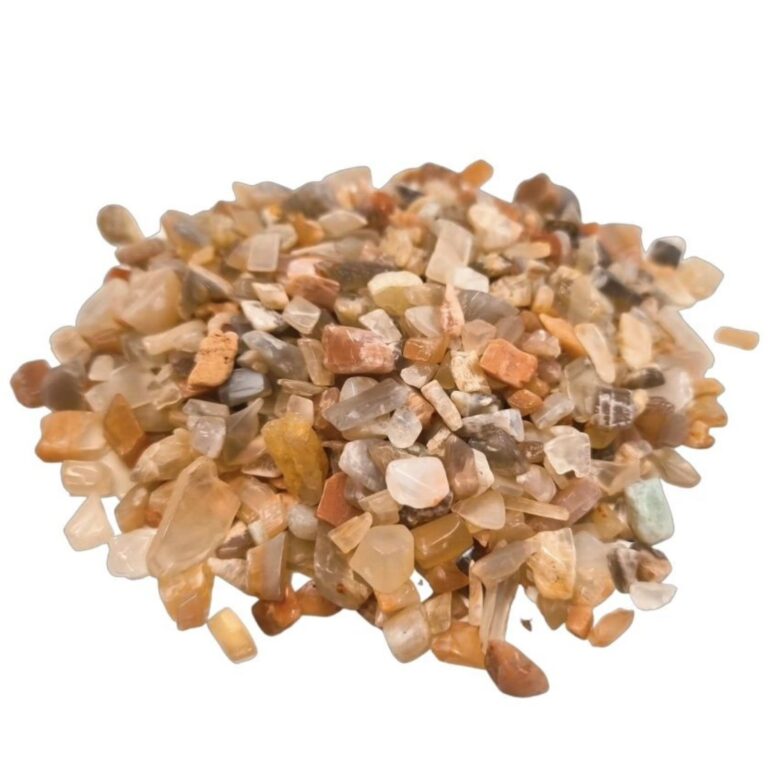 Moonstone-Gemstone-Chips-Bulk-1KG