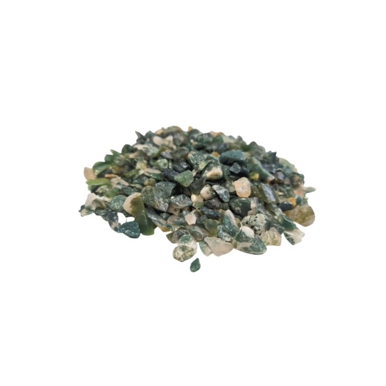Moss-Agate-Gemstone-Chips-Bulk-1KG