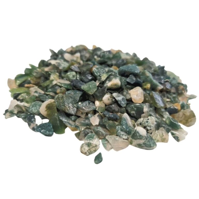 Moss-Agate-Gemstone-Chips-Bulk-1KG