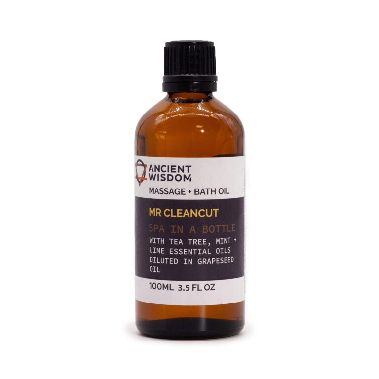 Mr-Cleancut-Shaving-Oil-100ml