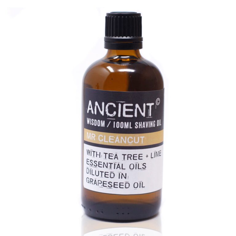 Mr-Cleancut-Shaving-Oil-100ml