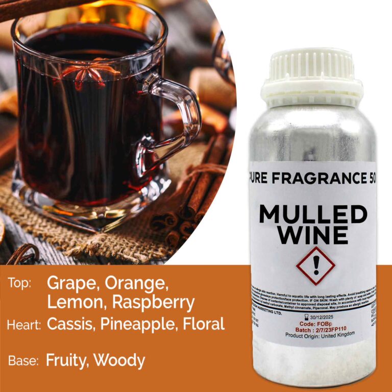 Mulled-Wine-Pure-Fragrance-Oil-500ml