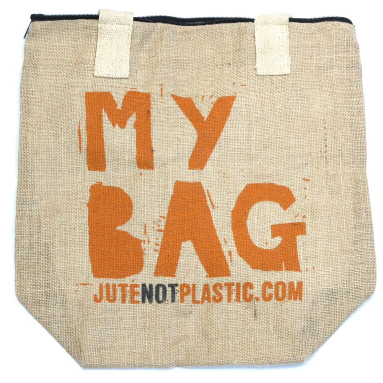 My-Bag