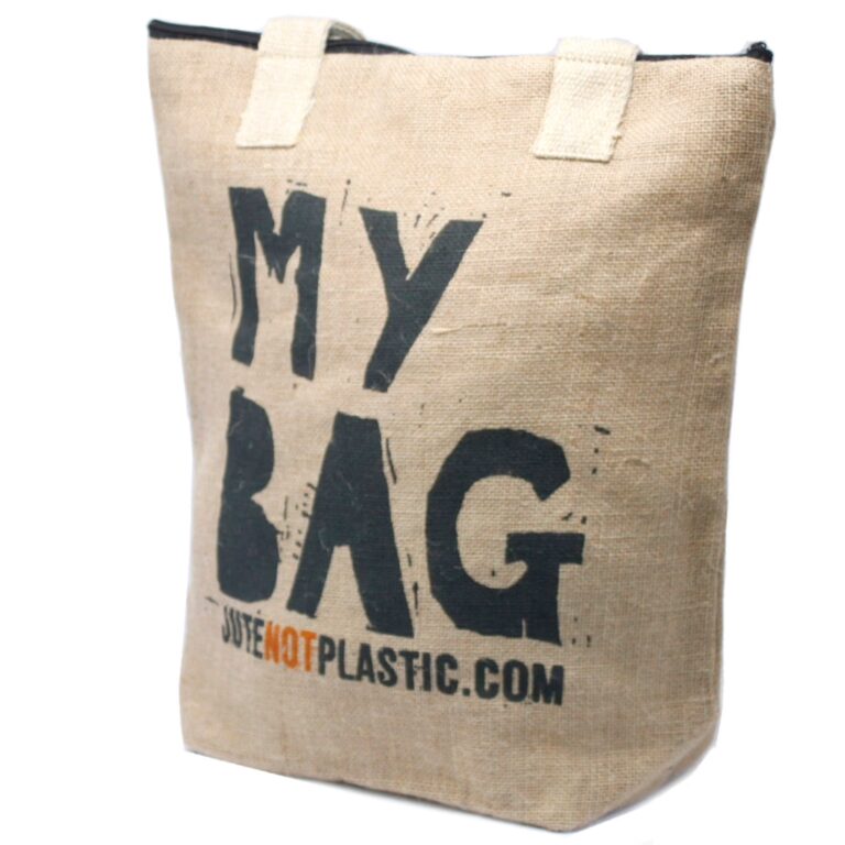 My-Bag