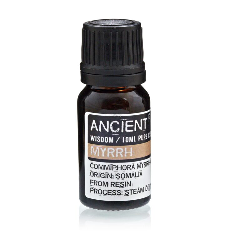 Myrrh-Essential-Oil-10ml