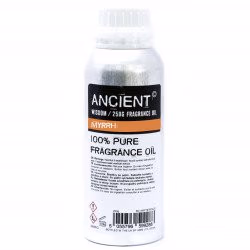 Myrrh Fragrance 250ml