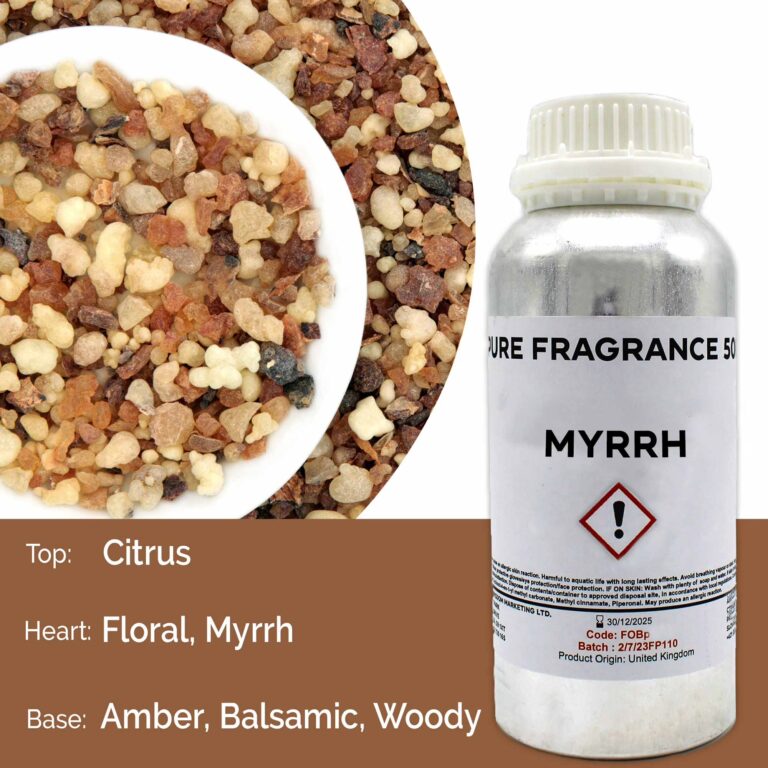 Myrrh-Pure-Fragrance-Oil-500ml