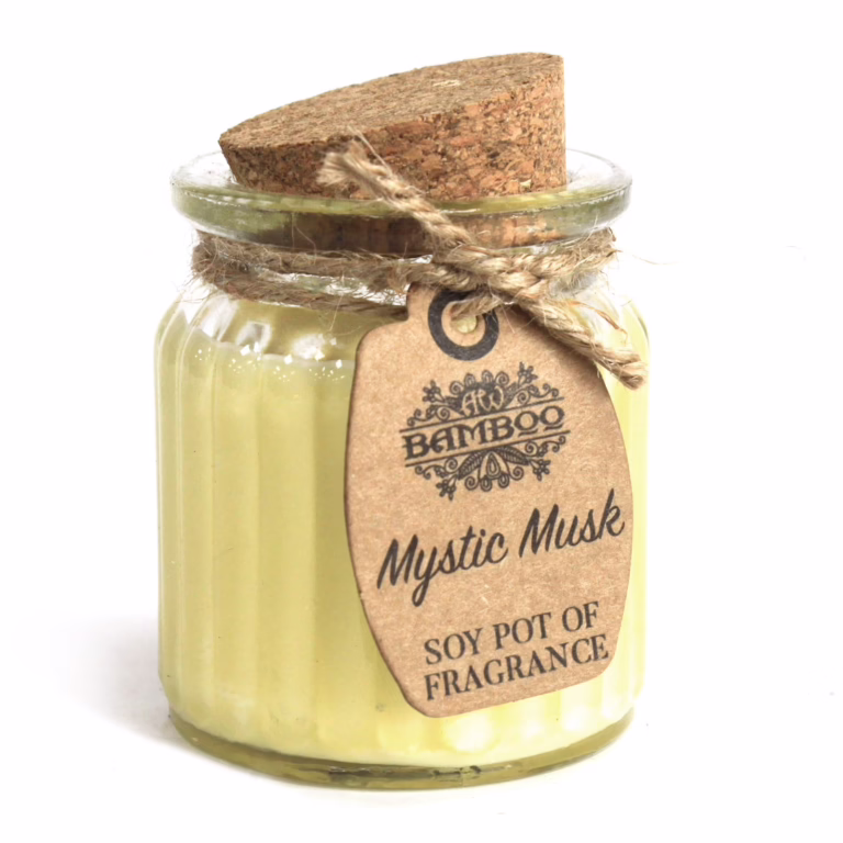 Mystic-Musk-Soy-Pot-of-Fragrance-Candle