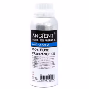 Nag Champa Fragrance - 250ml