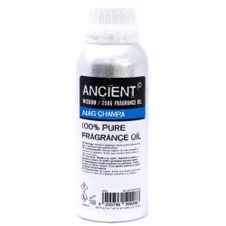 Nag Champa Duftolje 250ml